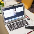 -mg-9974-1-kopie-