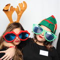 Img-0069