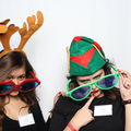 Img-0072
