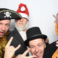 Img-0096