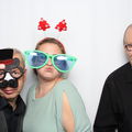 Img-0064