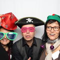 Img-0082