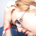 Img-0115