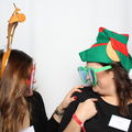 Img-0071