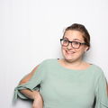 Img-0002