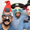 Img-0054
