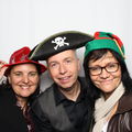 Img-0081