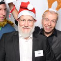 Img-0093