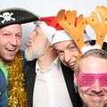 Img-0095