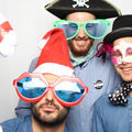 Img-0053