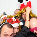 Img-0099