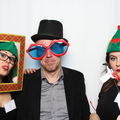 Img-0067