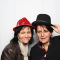 Img-0079