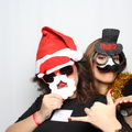 Img-0026