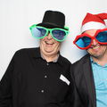Img-0074