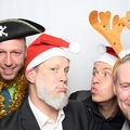 Img-0094