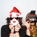 Img-0027