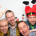 Img-0098