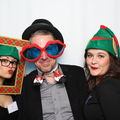 Img-0068