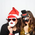 Img-0025